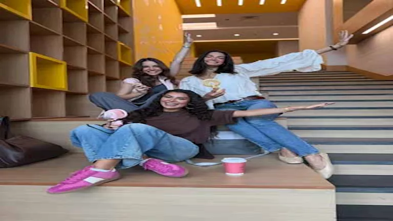بسمة داود “صحفية” ps ables you “ – ryan
