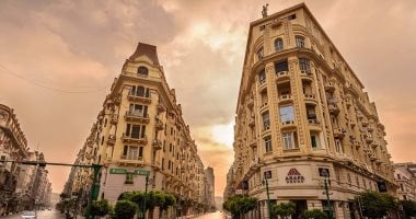حال رفض الإخلاء.. قانون الإيجار القديم يمنح المالك الحق فى طرد المستأجر