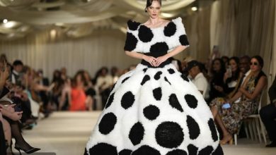 مجموعة-christian-siriano-ربيع-وصيف-2026