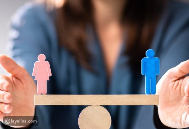 اليوم-العالمي-لمساواة-المرأة:-تاريخ-من-النضال-والإنجازات