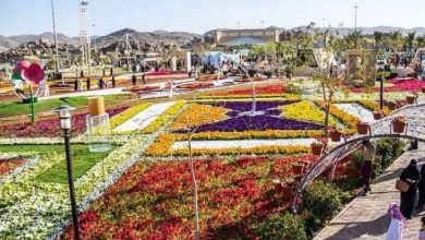اكتشف-أماكن-سياحية-في-مكة-المكرمة