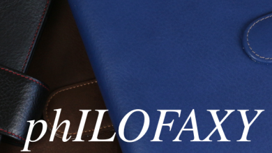 philofaxy:-internet-finds-–-saturday-28-december-2024