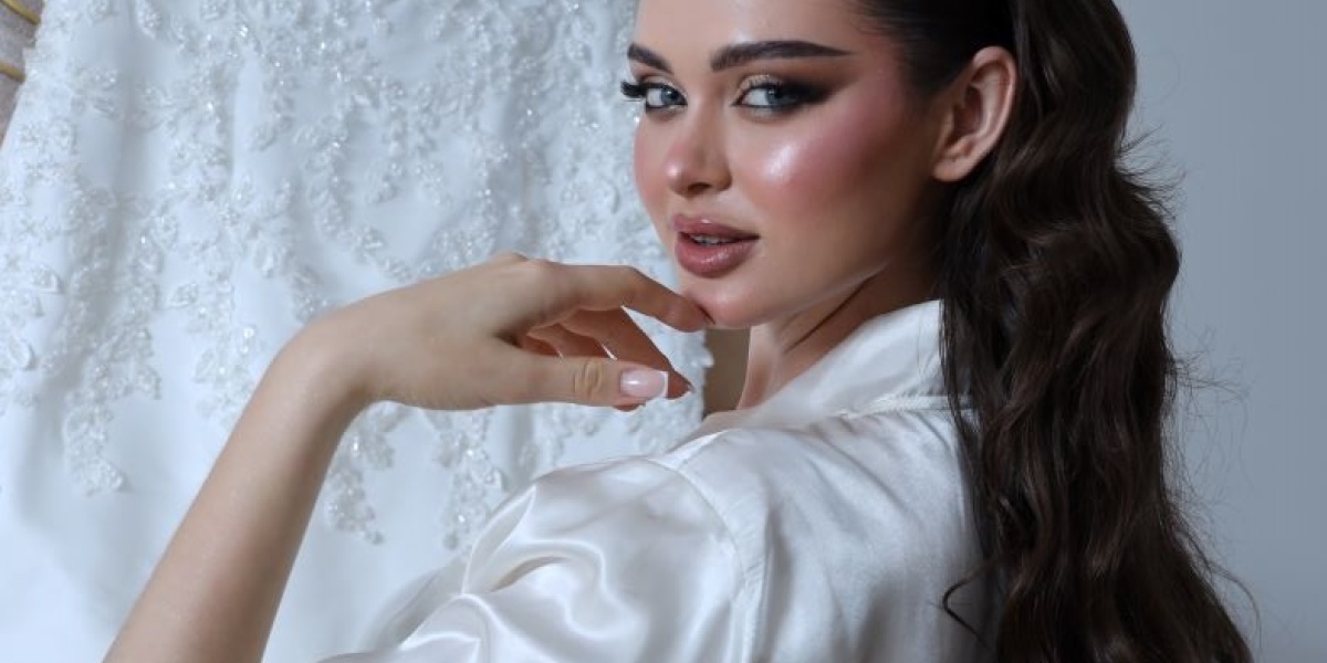 learn-about-the-make-up-suggestions-acceptable-on-your-pores-and-skin-with-shahd-abdul-rahman
