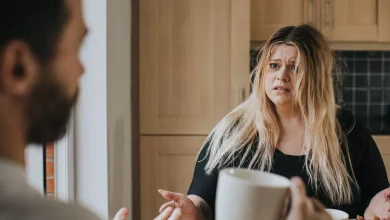 ‘i-walked-out-on-first-date-after-corrupt-response-to-fashioned-conversation’