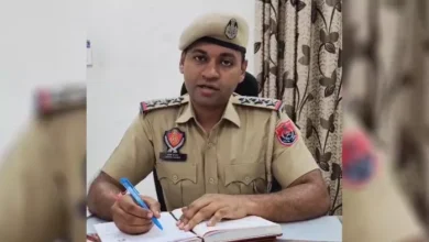 Mother and two boys go home in Muktsar with sharp weapons, household items were also sabotage – a mother and her two sons were attacked with sharp weapons after entering their household items was also vandalized in Muktsar