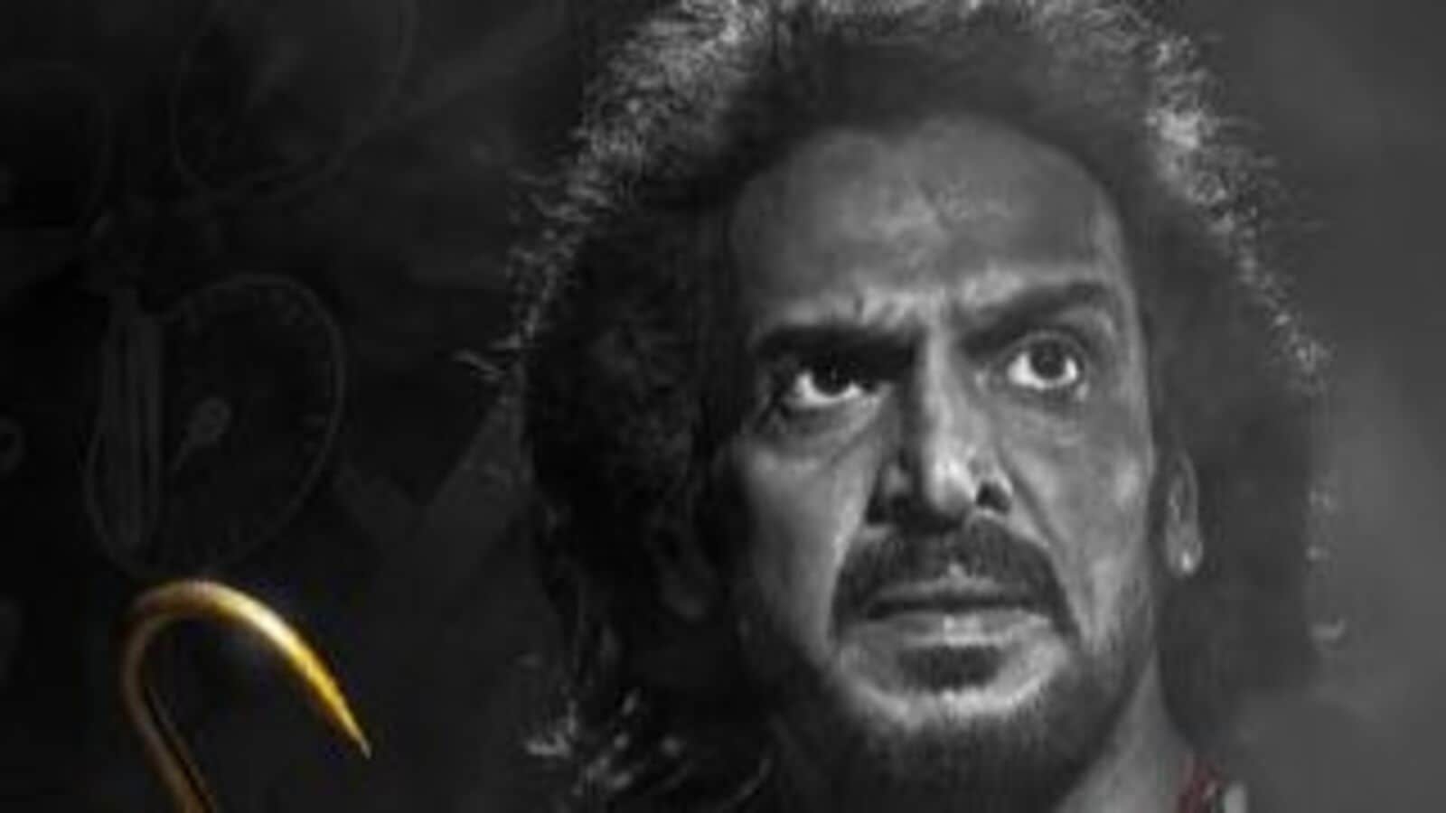 Cybercrime Alert: Kannada -superstar Upendra, Woman Priyanka’s phones hijacked; Family duped