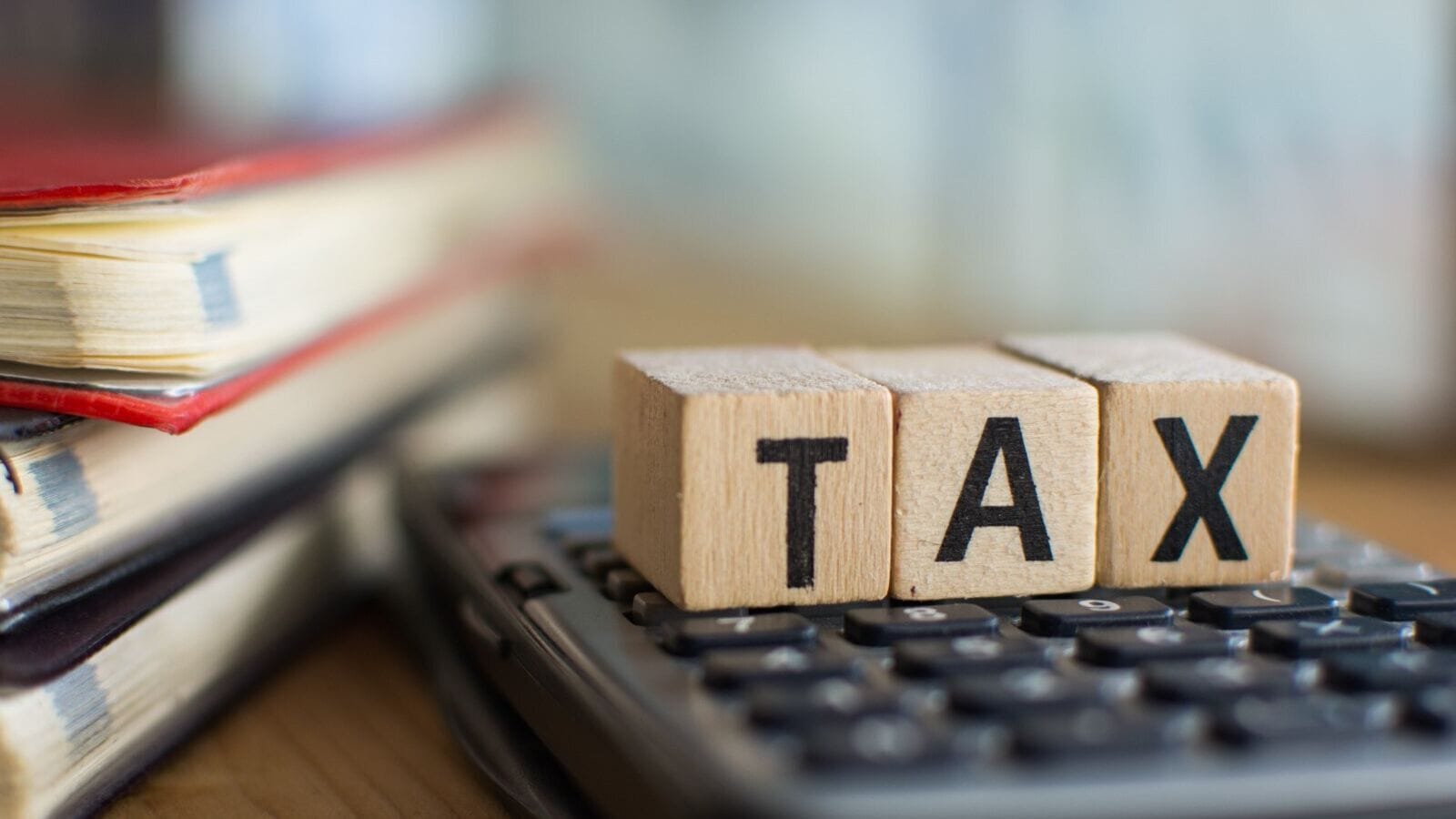 Income tax: 7.3 crore yields already submitted; Last year’s figure surpassed – checking details