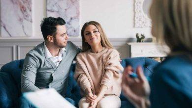 Why before -legal counseling is needed?