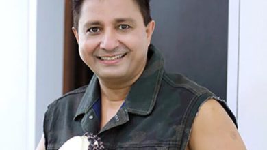 Sukhwinder Singh will swing on these songs!