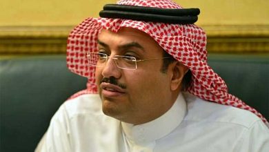النمر: جلد الدجاج آمن غذائيًا لكن غير صحي. يضرّ مرضى الكلسترول وأمراض القلب. غير مناسب لذوي…