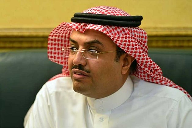 النمر: جلد الدجاج آمن غذائيًا لكن غير صحي. يضرّ مرضى الكلسترول وأمراض القلب. غير مناسب لذوي…