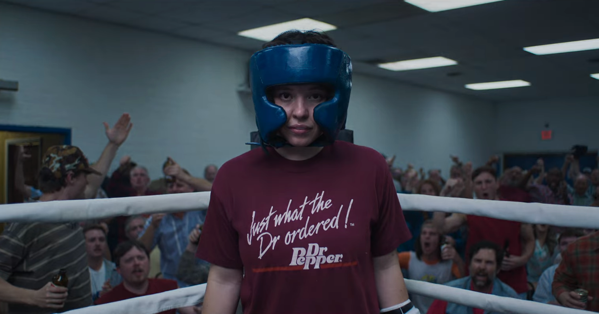 sydney-sweeney-transforms-into-a-boxer-in-‘christy’-trailer