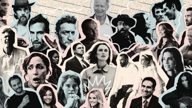 what-to-seek-this-descend:-‘succession’-actors-and-‘hamnet’