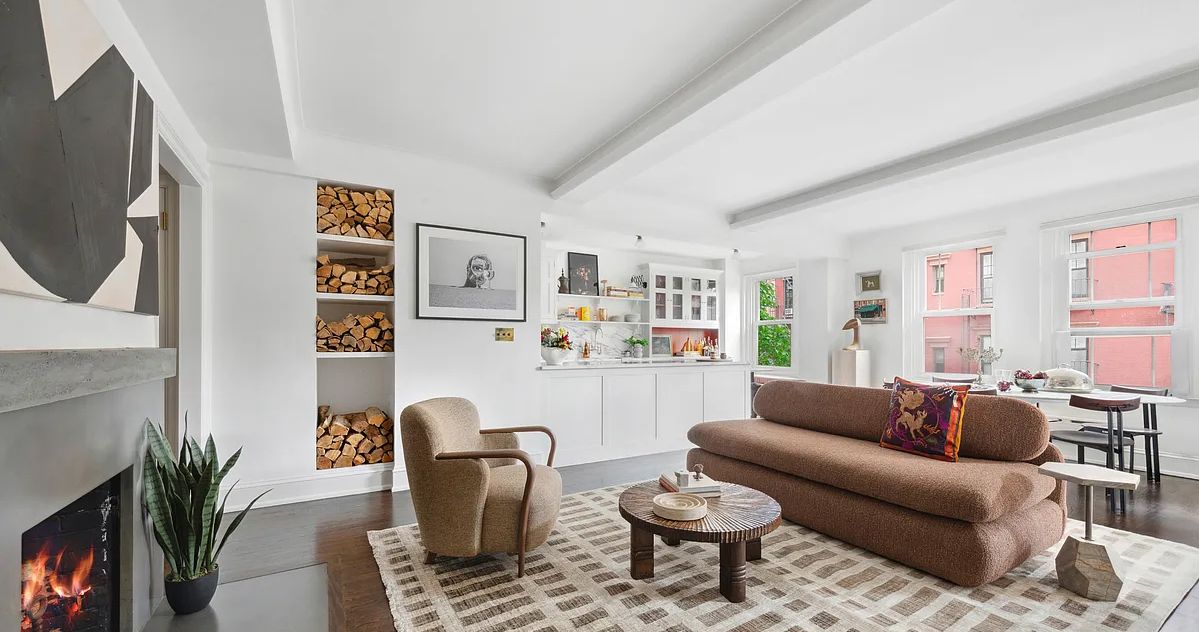 by-carota-cooks-promoting-their-west-village-home