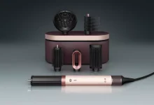 dyson-followers-snarl-new-airwrap-leaves-hair-‘glowing,-healthy-and-hurt-free’