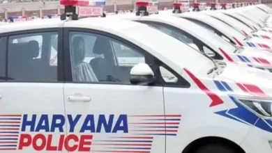 The Bhiwani police will organize Seva Pakhwada from today to October 2, will be emphasized on cleanliness and awareness – Bhiwani News Police to organize Seva Pakhwada for cleanlines and awareness