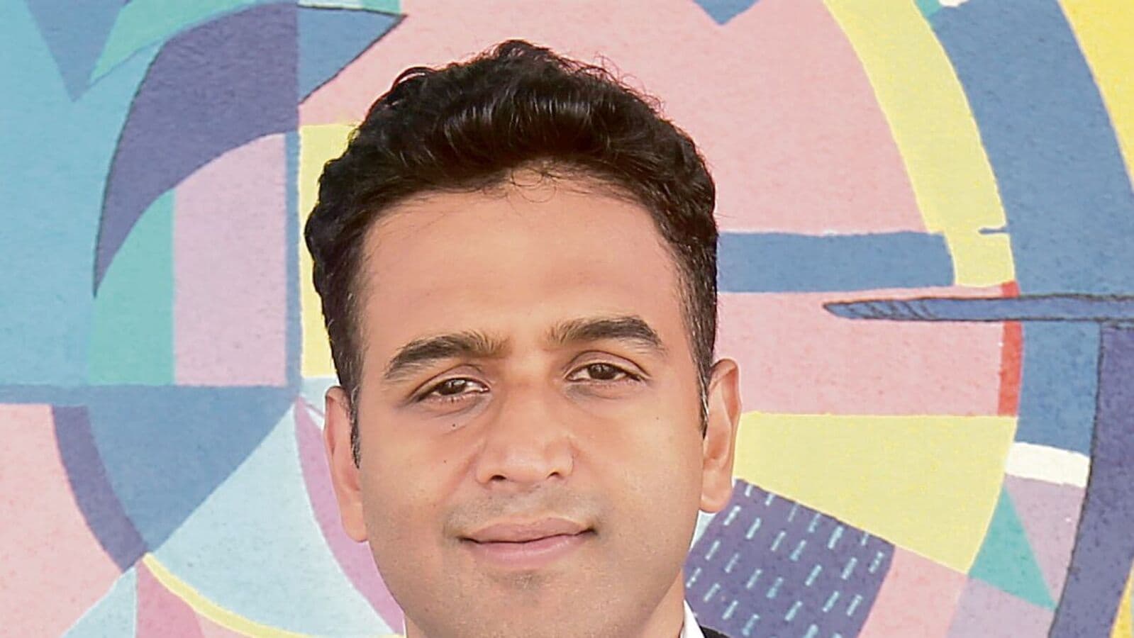 Nithin Kamath reveals how Zerodha became profitable without VC -money or the pursuit of IPO: ‘Our turnout coincides with …’