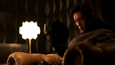‘squid-game’-finest-recap,-season-3,-ep.-6:-‘humans-are…’