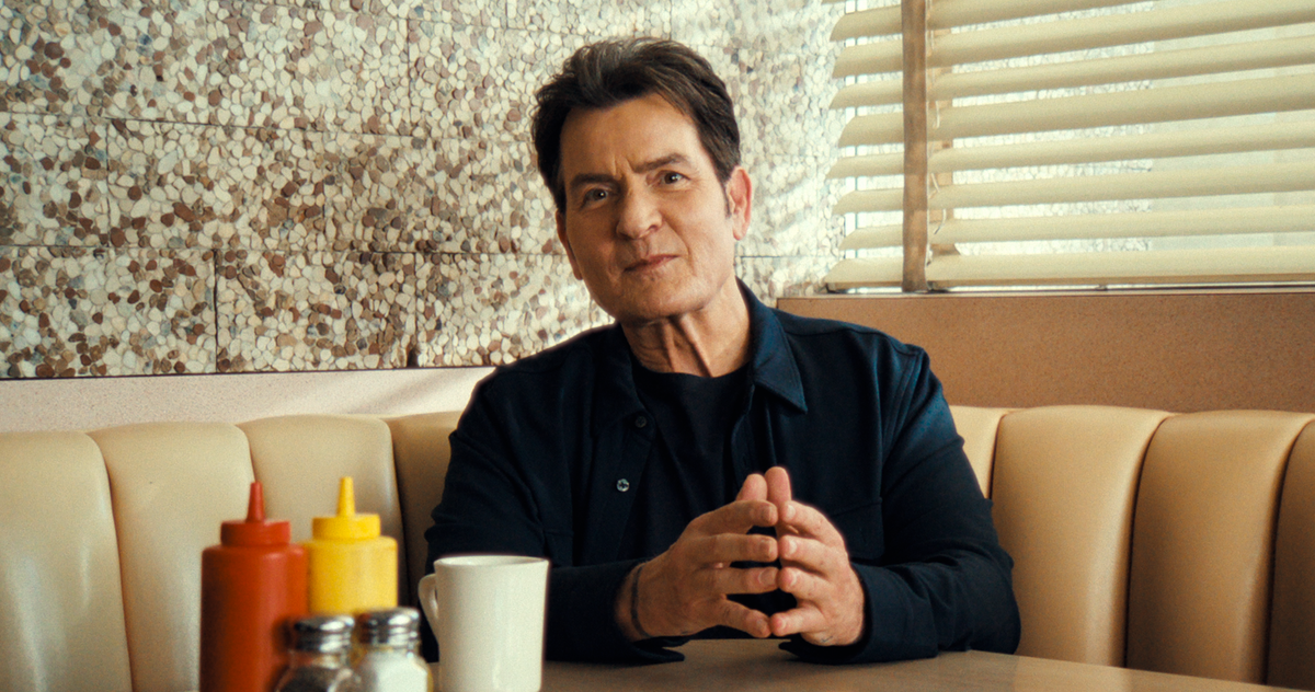 charlie-sheen-is-making-an-strive-to-assemble-up-for-misplaced-in-his-doc