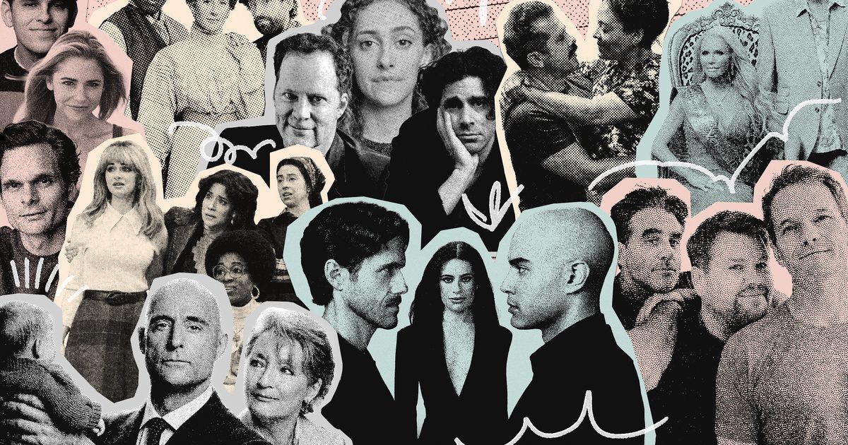 30-plays-and-musicals-we-can’t-wait-to-ogle-this-fall