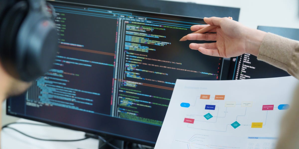 executives-on-whether-or-not-‘be-taught-to-code’-is-nonetheless-factual-advice-in-he-abilities