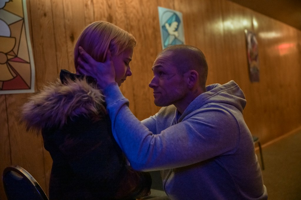 Slyly subversive new mexico neo-noir – ryan