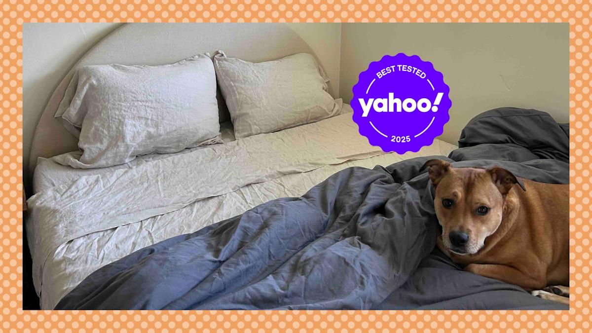 the-5-easiest-linen-sheets-for-2025,-tested-and-reviewed