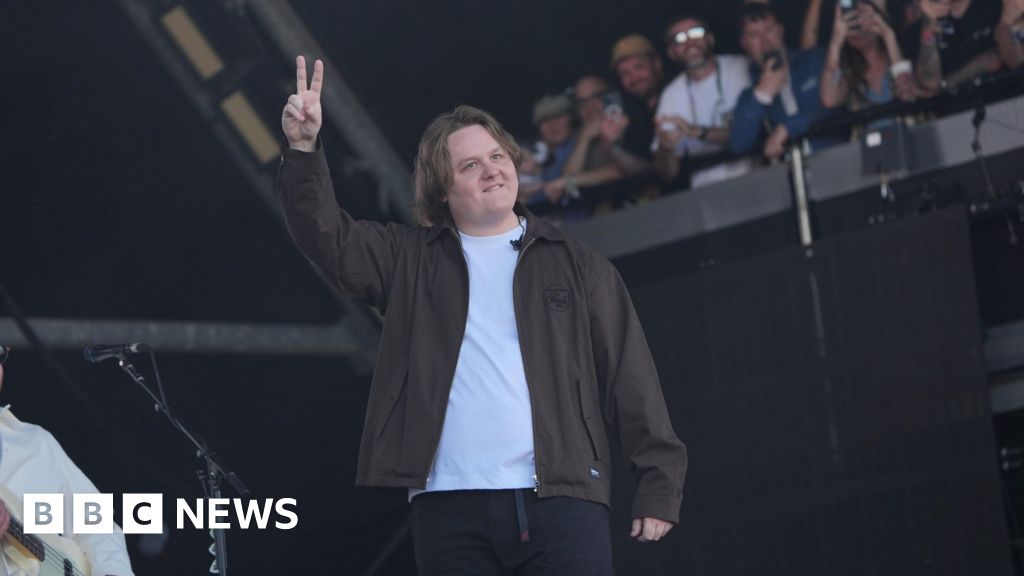 lewis-capaldi-to-headline-devon-song-tournament-in-2026