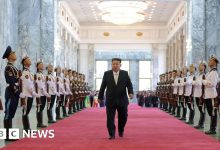 north-korea-executing-extra-of-us-for-gazing-international-motion-photographs-and-tv,-un-finds
