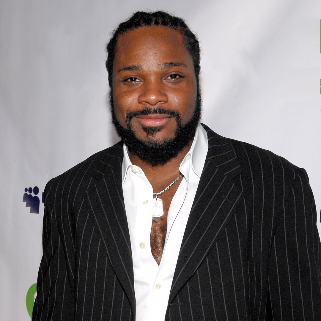 malcolm-jamal-warner’s-wife-tenisha,-daughter-delivery-up-foundation