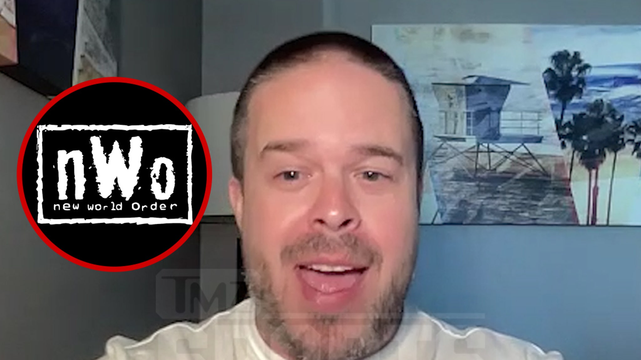 ‘nwo’-logo-creator-by-no-means-noticed-for-iconic-image,-unique-book-reveals
