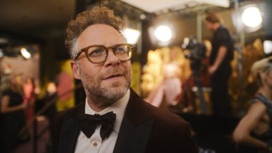set-rogen-wins-2025-emmy-for-most-intriguing-actor-in-a-comedy
