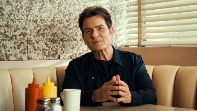 charlie-sheen-is-attempting-to-make-up-for-misplaced-in-his-doc