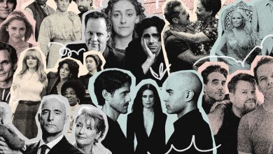 30-plays-and-musicals-we-can’t-wait-to-suppose-about-this-tumble