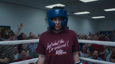 sydney-sweeney-transforms-proper-into-a-boxer-in-‘christy’-trailer