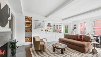 by-using-carota-chefs-promoting-their-west-village-home