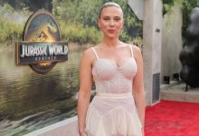scarlett-johansson’s-cry-protects-cattle-from-wolves-…-an-exhilarating-abilities
