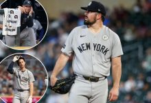 yankees-flip-in-dud-towards-lowly-twins-as-al-east-hopes-traipse-extra-away