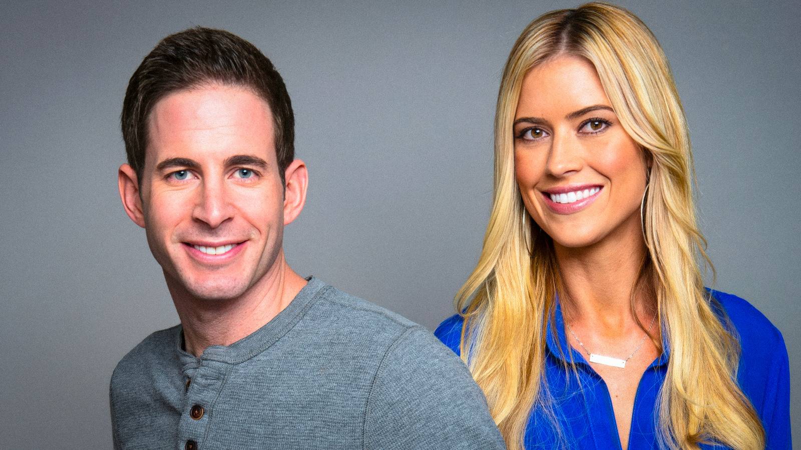 shock-cancellations,-these-hgtv-reveals-is-possible-to-be-at-difficulty-in-2025