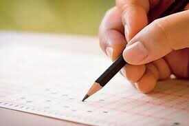 Fired on two accused in the case of pre -exam fraud, what is the whole case in the video