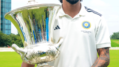 Honor to Captain Australia A: Silver Patidar