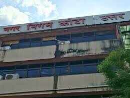 Rural and urban service camps for public from tomorrow in Rajshathan, which will benefit in footage