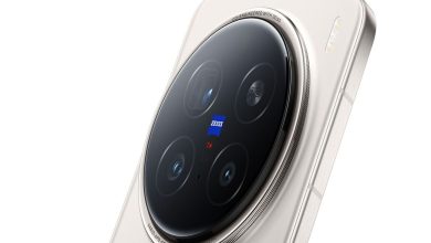 Vivo X300 appears in Geekbench with …