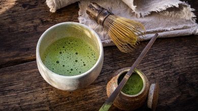 Worldwide Matcha prices rise sharply as the demand spikes and limited supply struggles to comply with the rage