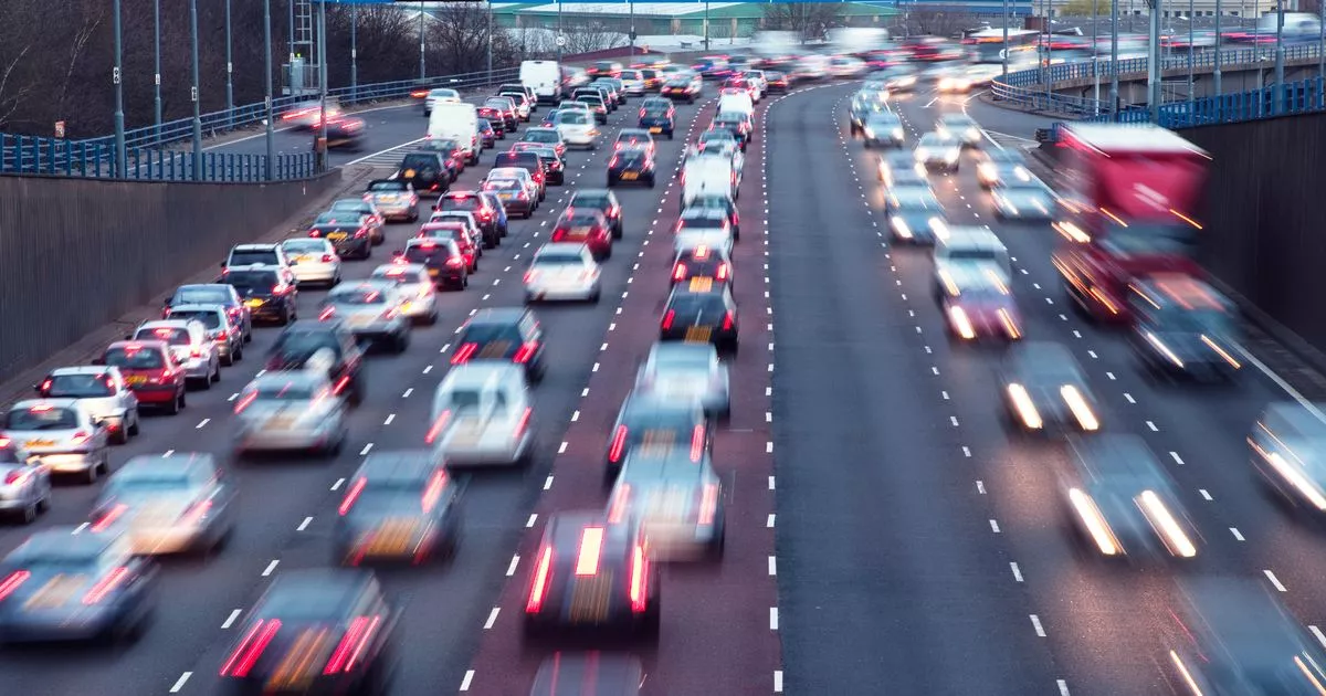 every-new-automobile-rule-coming-into-lisp-in-march-including-1k-fins-for-drivers