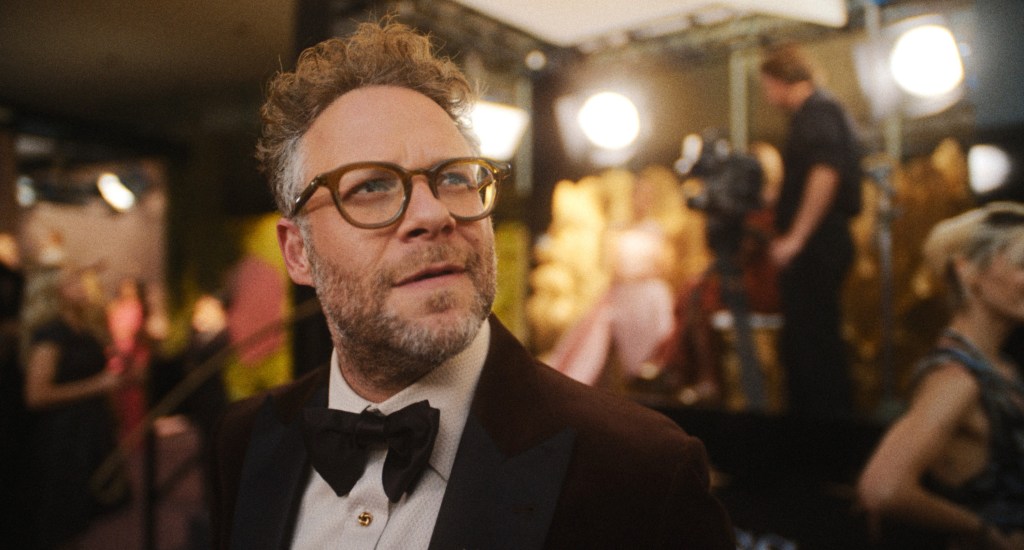set-rogen-wins-2025-emmy-for-handiest-actor-in-a-comedy