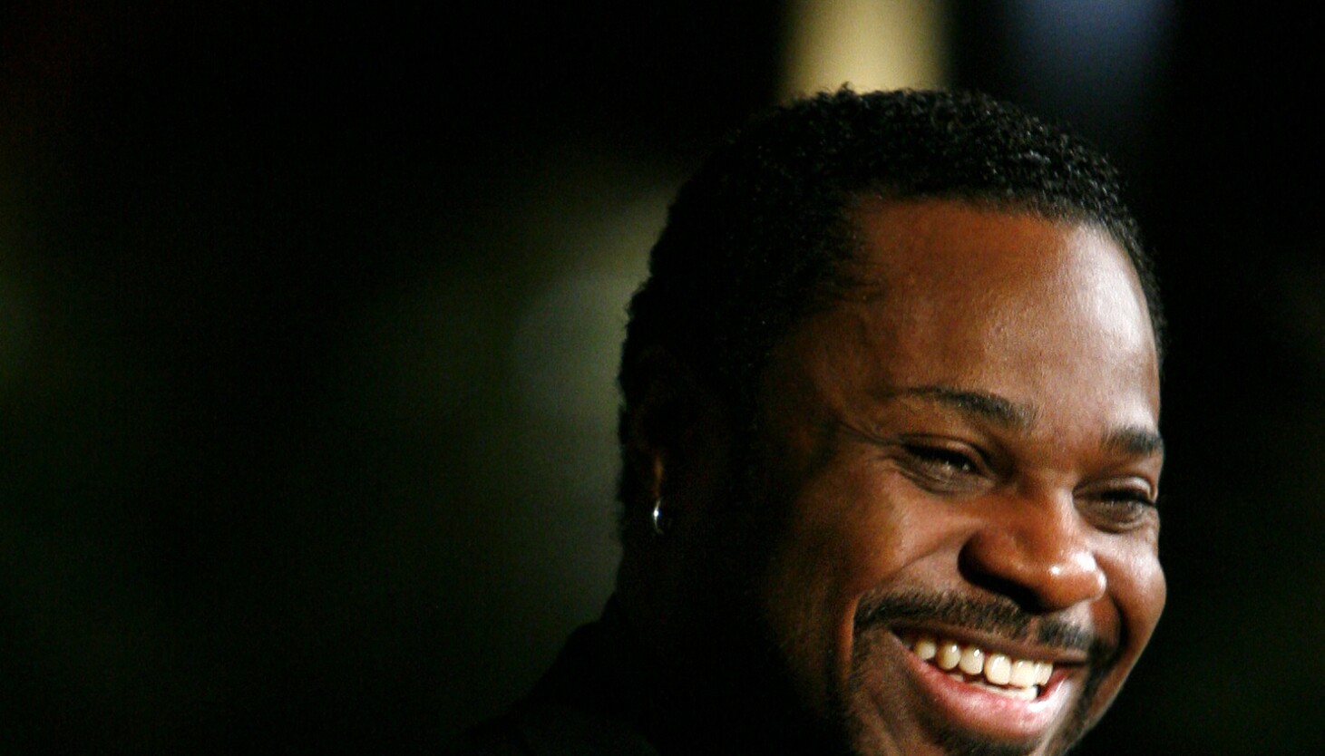 malcolm-jamal-warner,-‘cosby-repeat’-actor,-dies-at-54-in-costa-rica-drowning