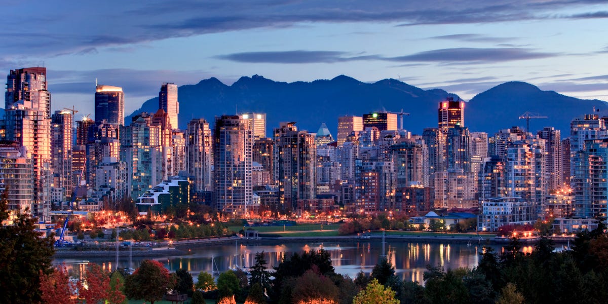 does-canada-have-ubi?-what-to-learn-about-its-frequent-profits-programs.
