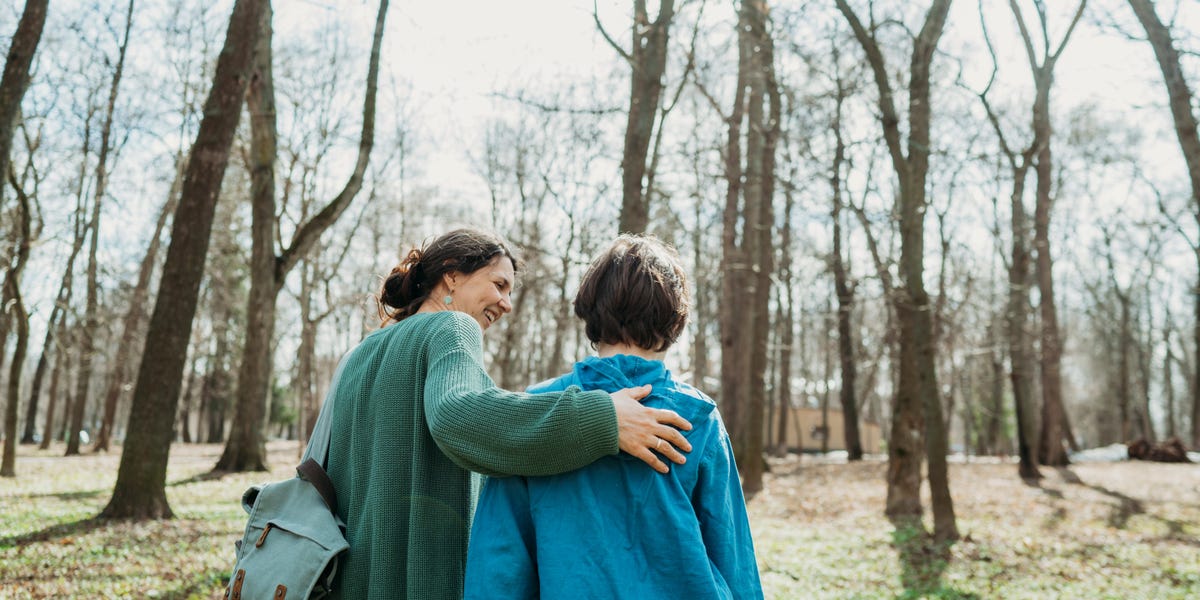my-son’s-adhd-diagnosis-haunted-with