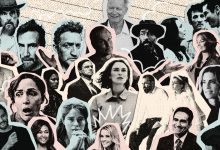 what-to-gape-this-tumble:-‘succession’-actors-and-‘hamnet’